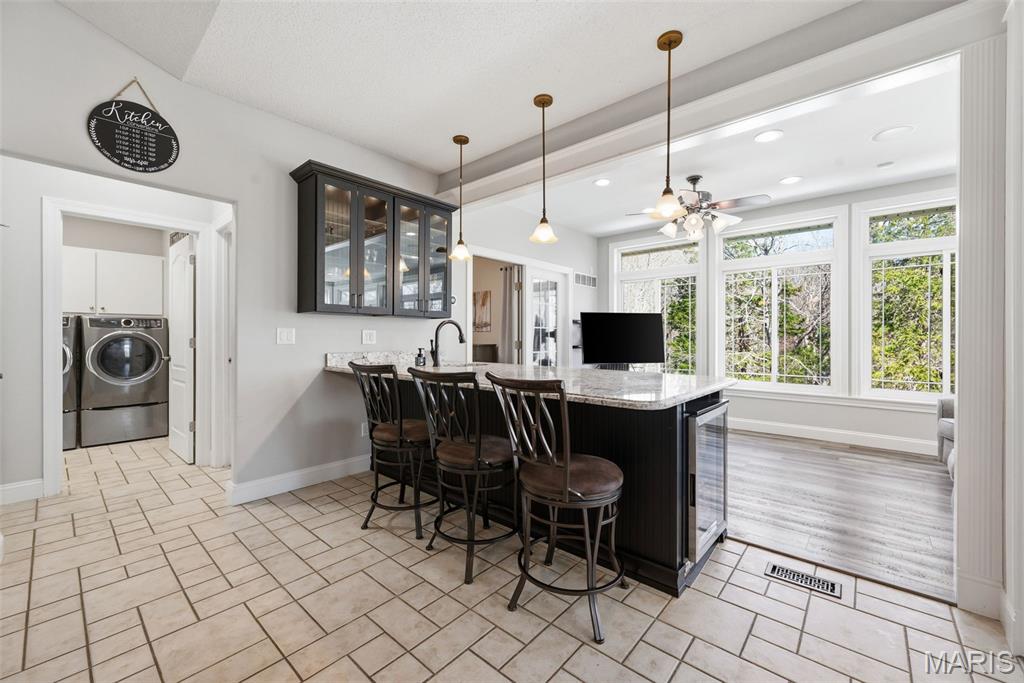 Little Pond - Residential