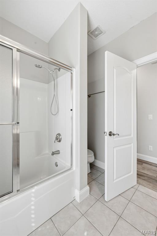 Little Pond - Residential