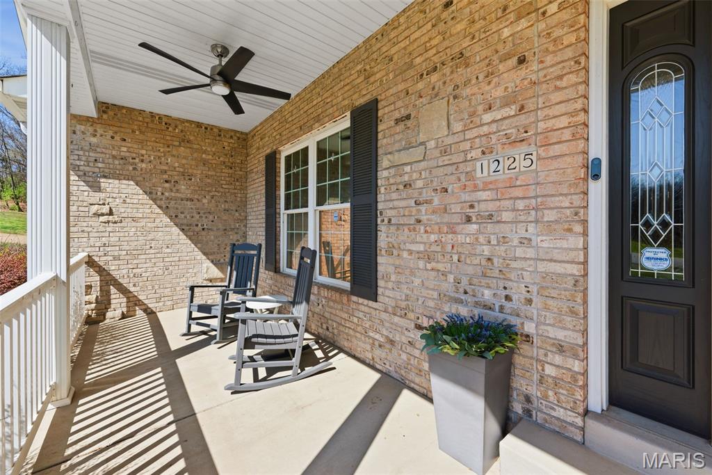 Little Pond - Residential