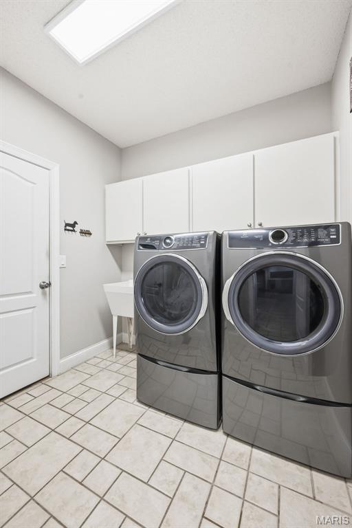 Little Pond - Residential