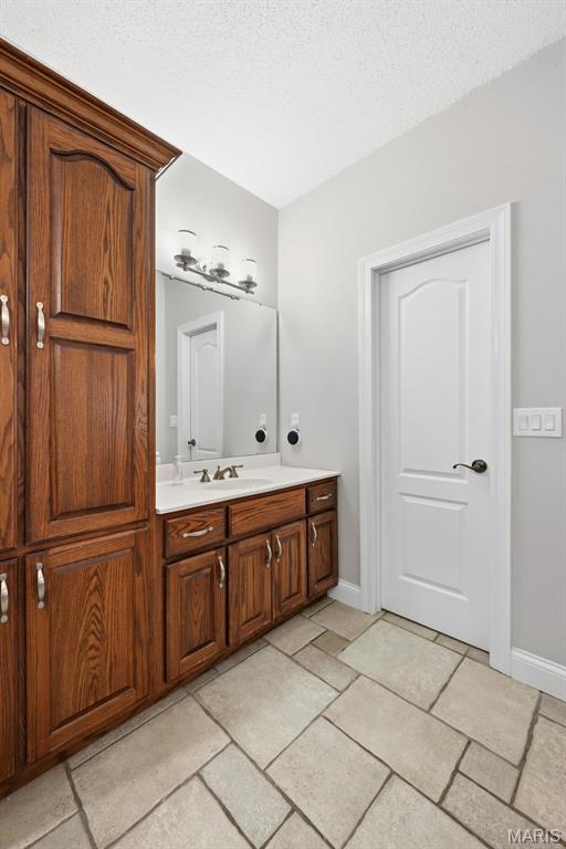 Little Pond - Residential