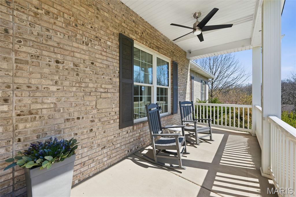 Little Pond - Residential