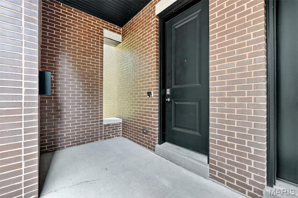 4329 Westminster Place 1W