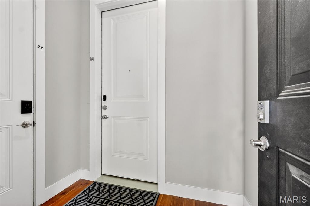 4329 Westminster Place 1W