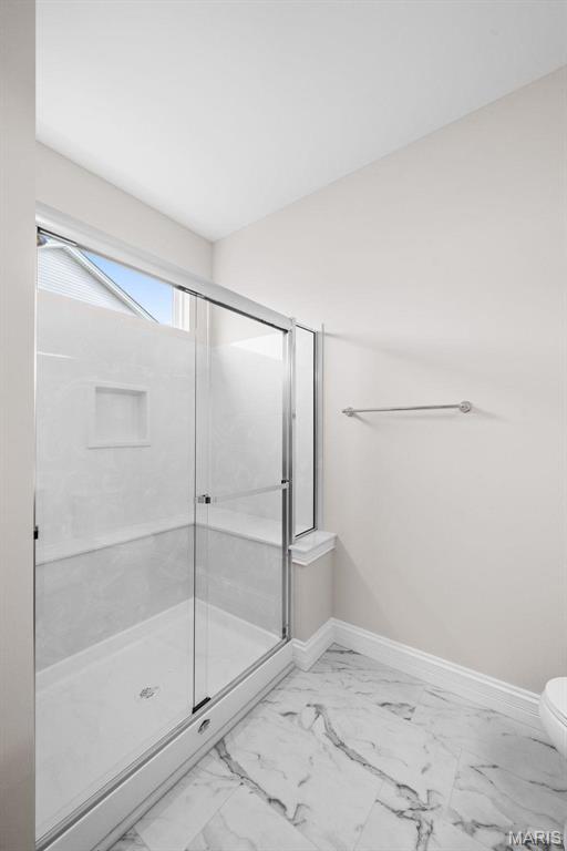 The Villas at Weber Farms - Residential