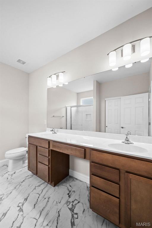 The Villas at Weber Farms - Residential