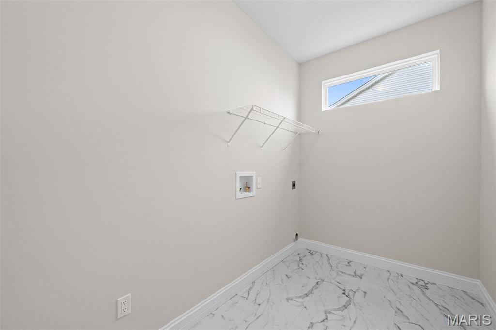 The Villas at Weber Farms - Residential