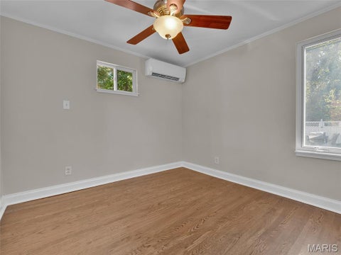 Tiny photo for 1154 S Berry Road, Webster Groves, MO 63122 (MLS # 26064074)