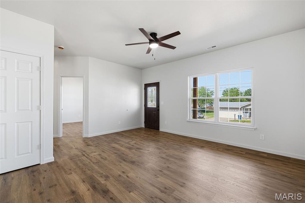 Jw Settles Add - Residential