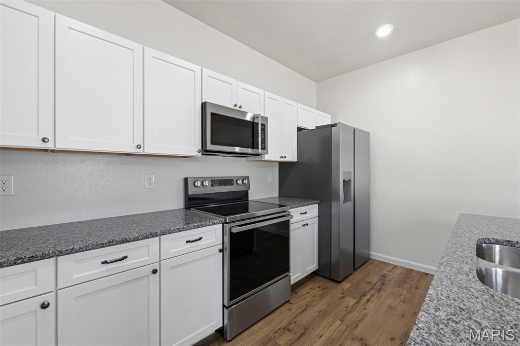 Jw Settles Add - Residential