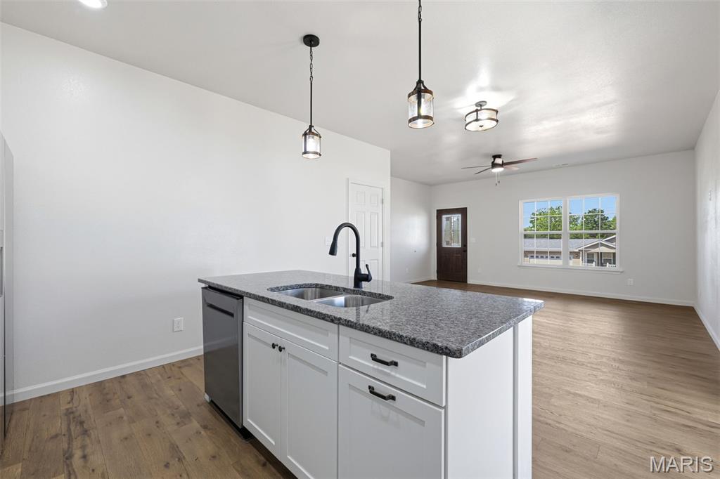 Jw Settles Add - Residential