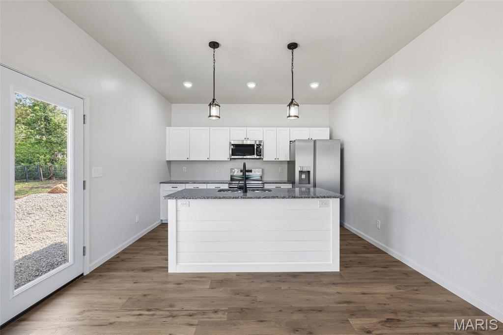 Jw Settles Add - Residential