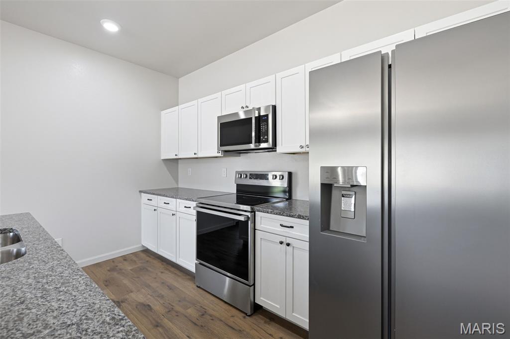 Jw Settles Add - Residential