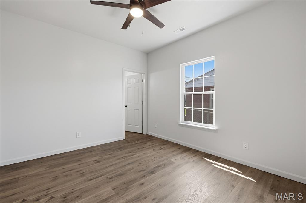 Jw Settles Add - Residential