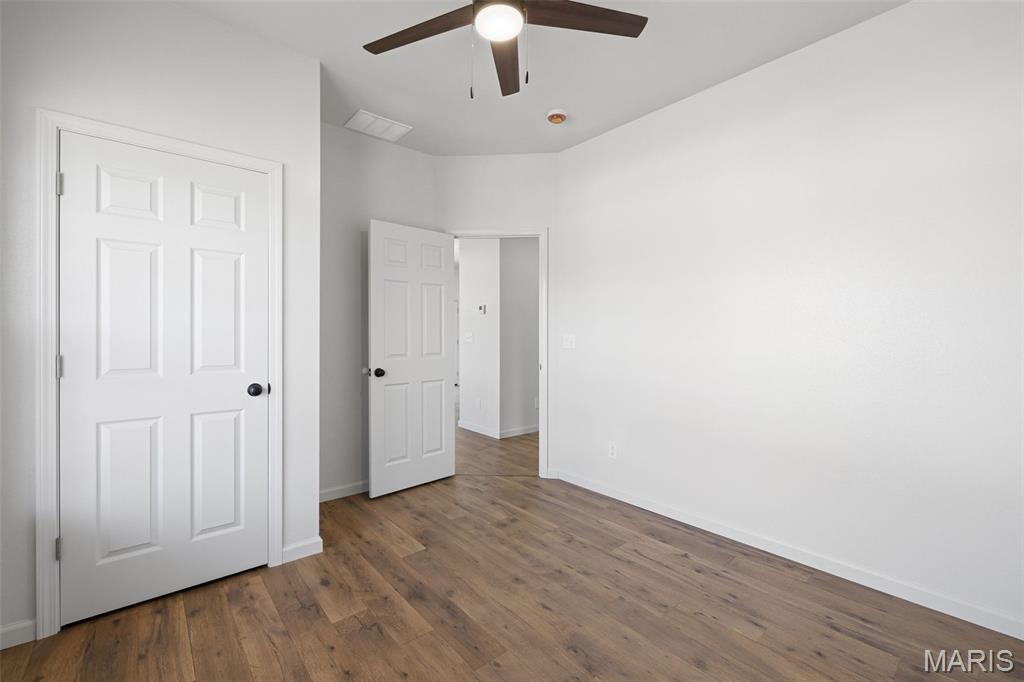 Jw Settles Add - Residential