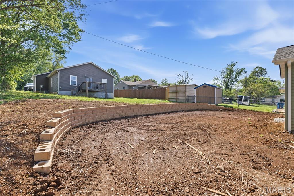 Jw Settles Add - Residential