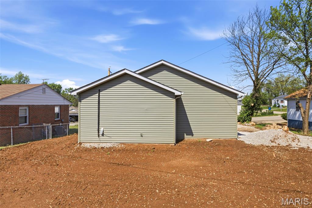 Jw Settles Add - Residential