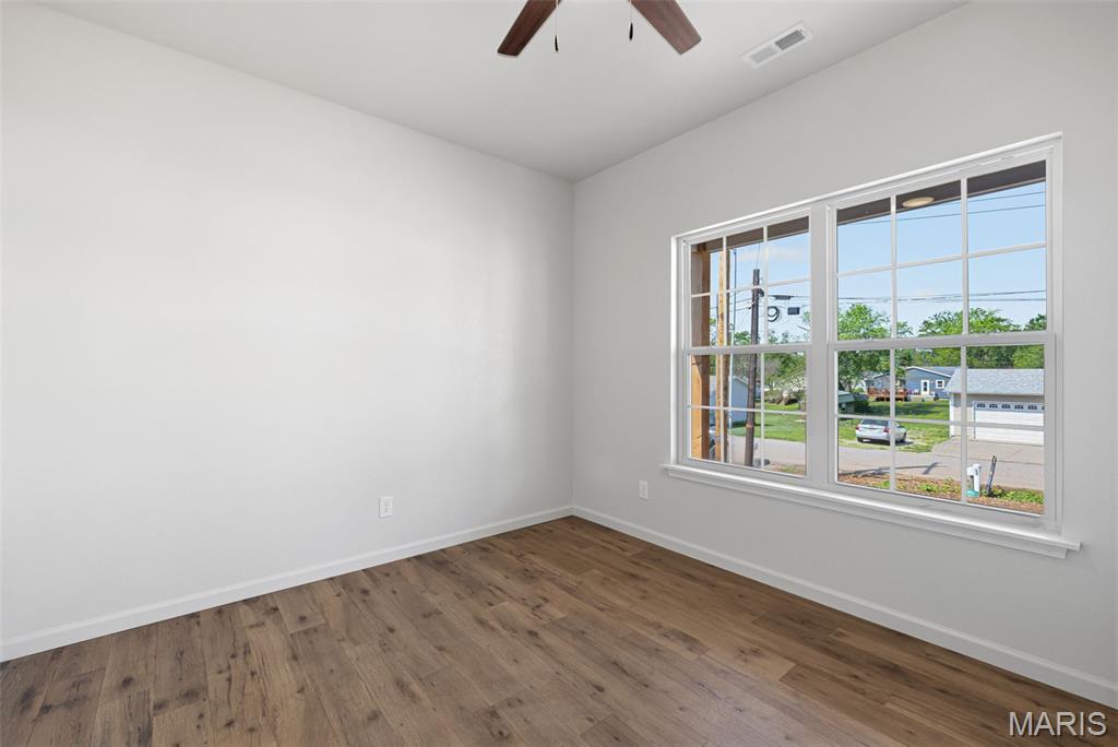 Jw Settles Add - Residential