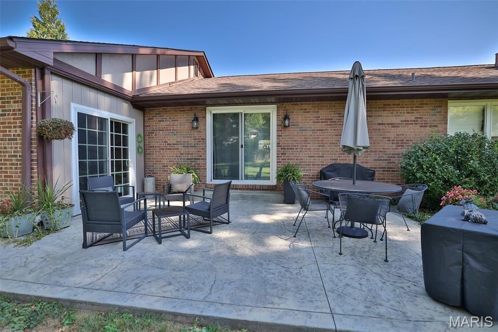 124 Drake Court