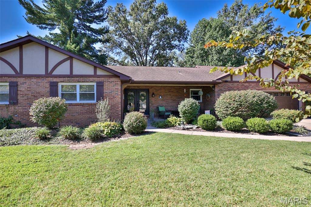 124 Drake Court