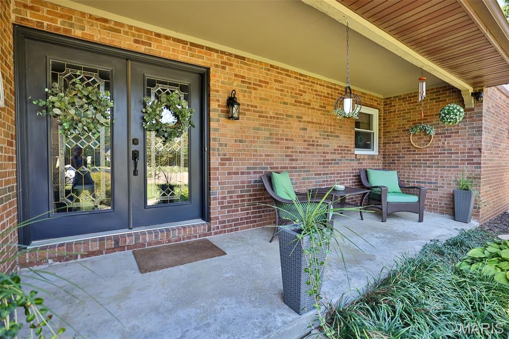 124 Drake Court