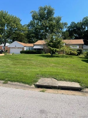 253 TURF CT, SAINT LOUIS, MO 63119 - Image aff1d8a11fa8750ca40670dc2b3a4152/3299808949