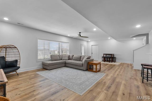 Enclave Lake Estates Phase I - Residential