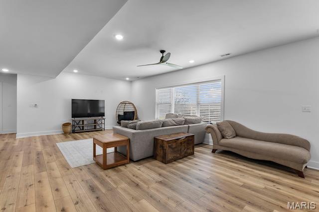 Enclave Lake Estates Phase I - Residential