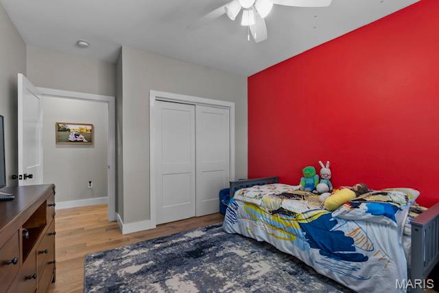 Enclave Lake Estates Phase I - Residential