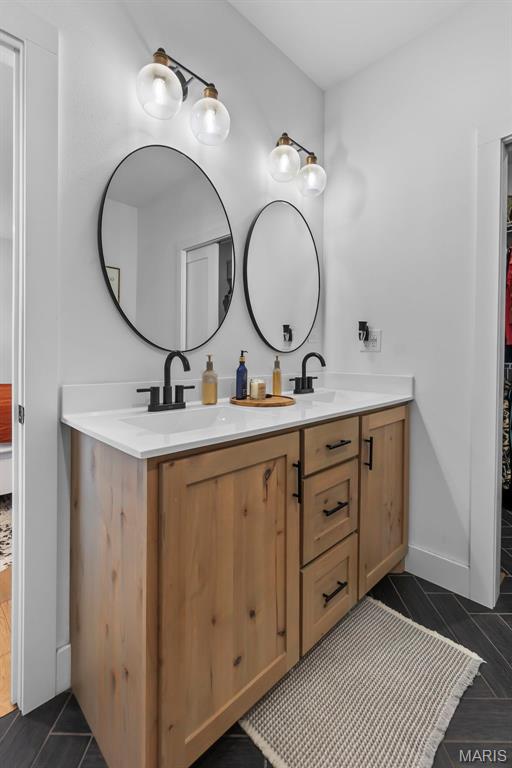 Enclave Lake Estates Phase I - Residential