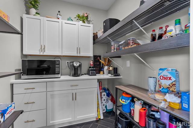 Enclave Lake Estates Phase I - Residential