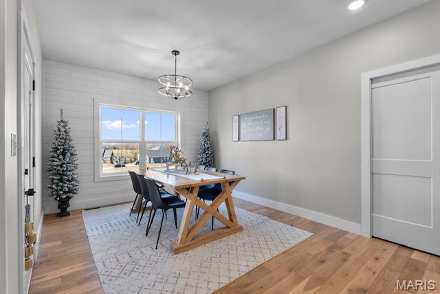 Enclave Lake Estates Phase I - Residential