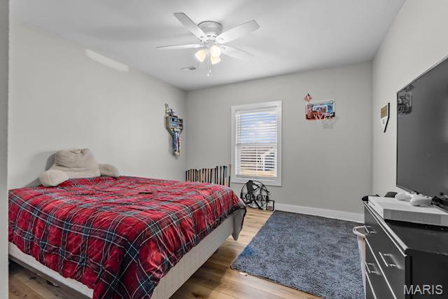 Enclave Lake Estates Phase I - Residential