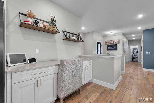 Enclave Lake Estates Phase I - Residential