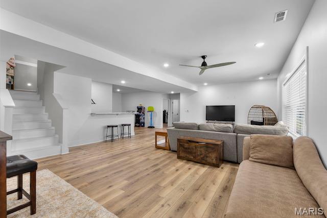 Enclave Lake Estates Phase I - Residential