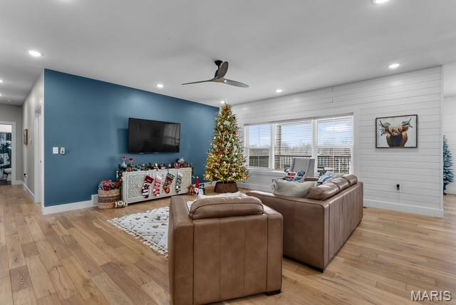 Enclave Lake Estates Phase I - Residential