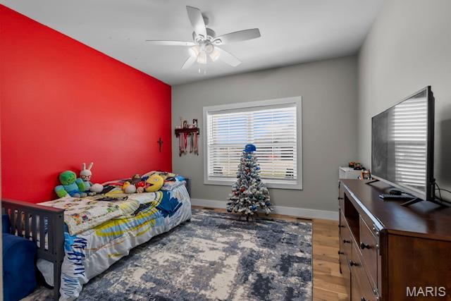 Enclave Lake Estates Phase I - Residential