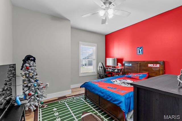 Enclave Lake Estates Phase I - Residential