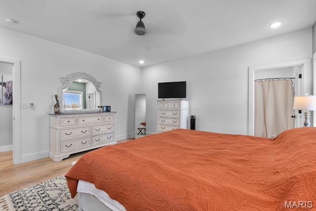 Enclave Lake Estates Phase I - Residential