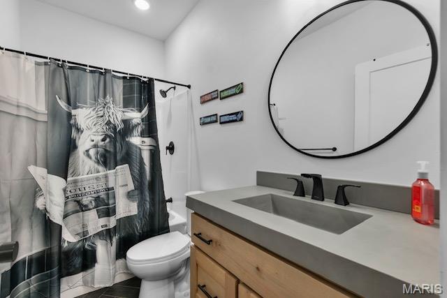 Enclave Lake Estates Phase I - Residential