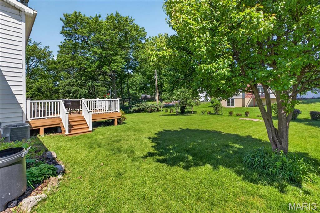 Wild-Wood Add - Residential