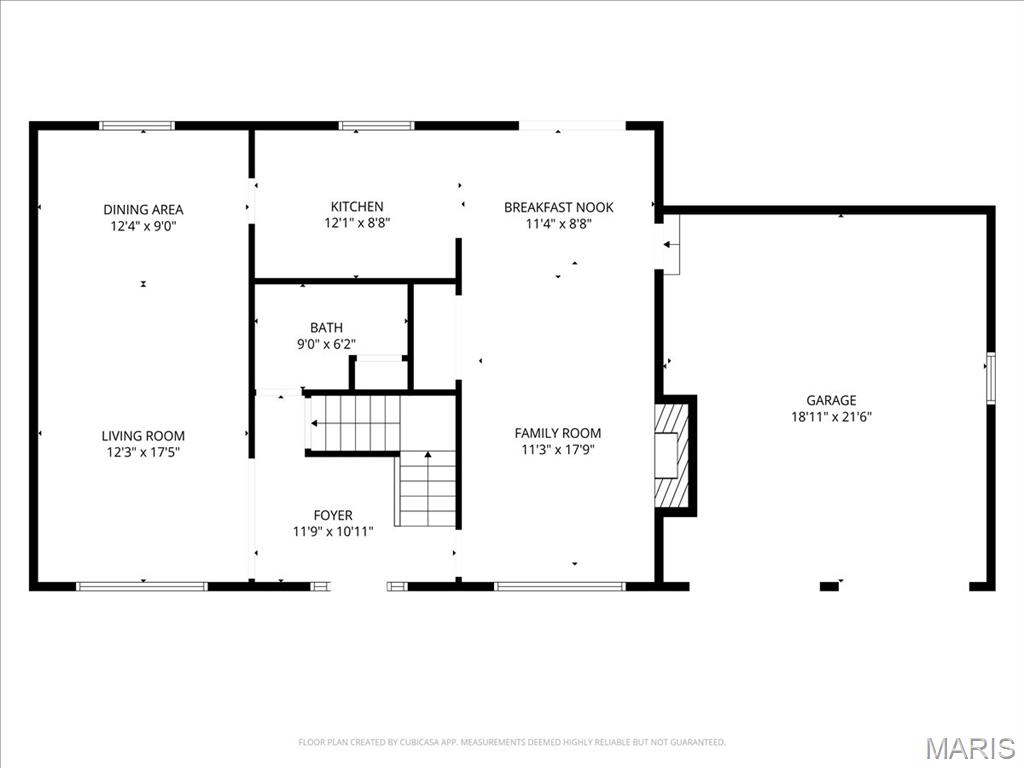 Wild-Wood Add - Residential