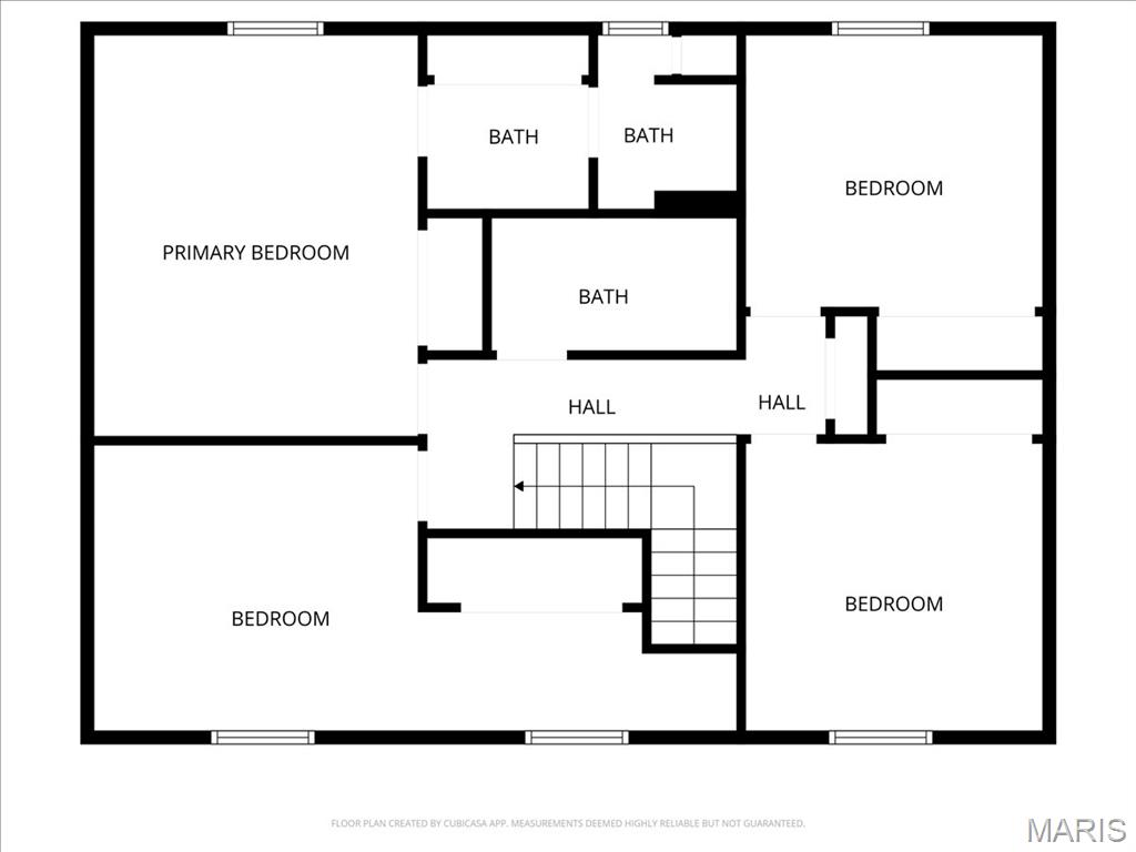 Wild-Wood Add - Residential