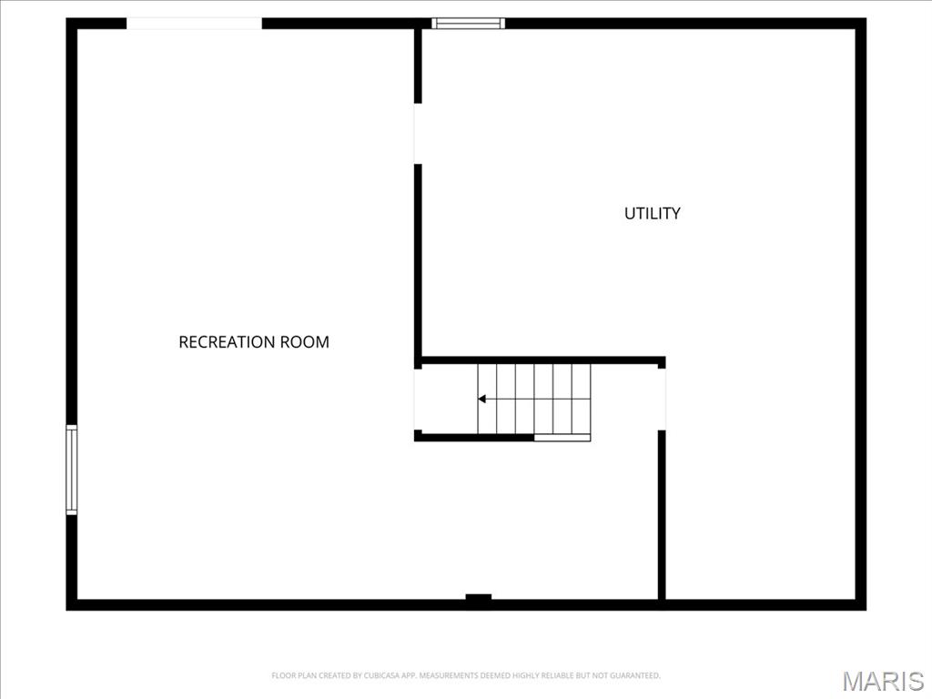 Wild-Wood Add - Residential