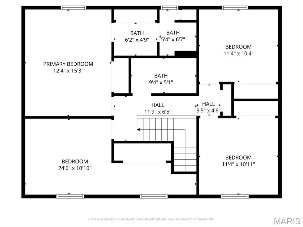 Wild-Wood Add - Residential