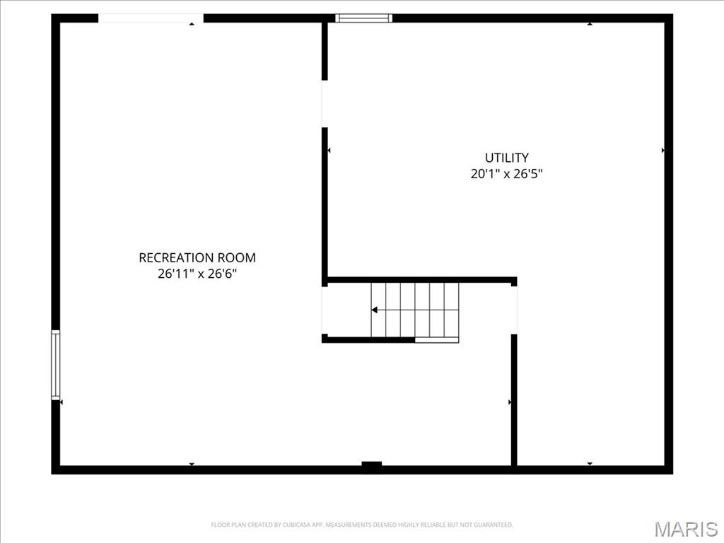 Wild-Wood Add - Residential