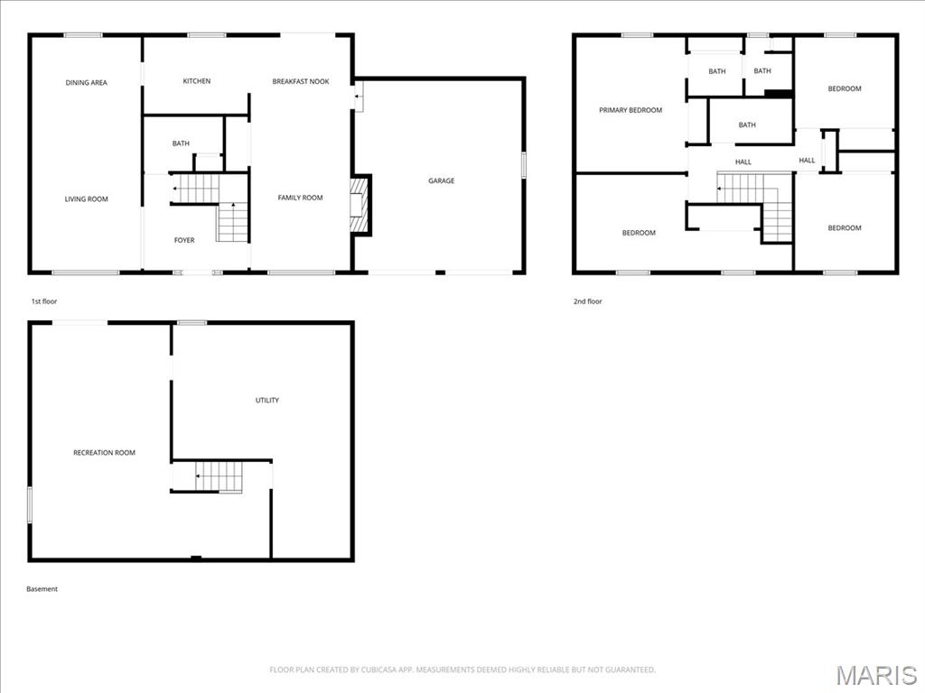 Wild-Wood Add - Residential