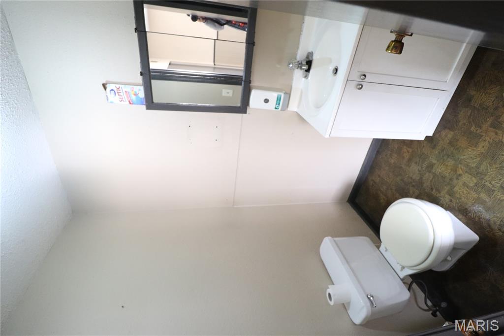 Hudson Hill #1 - Commercial Sale