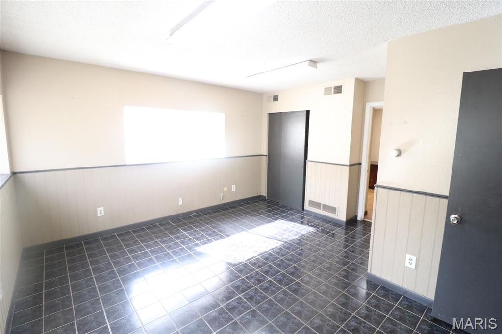 Hudson Hill #1 - Commercial Sale