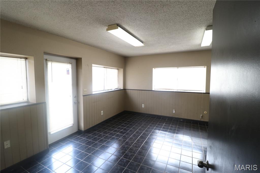 Hudson Hill #1 - Commercial Sale